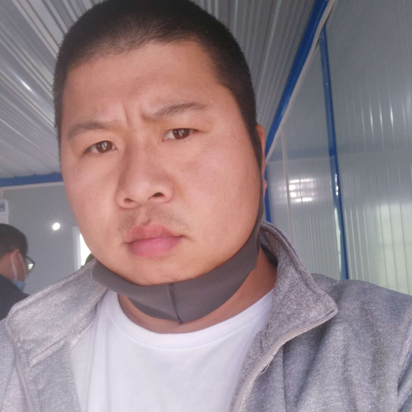 碧影说单身的照片