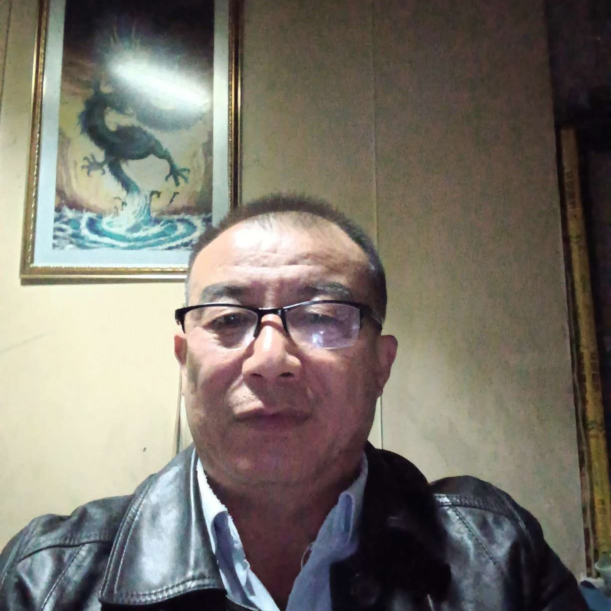会员666821120的照片