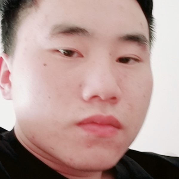 曾经就溪流的照片