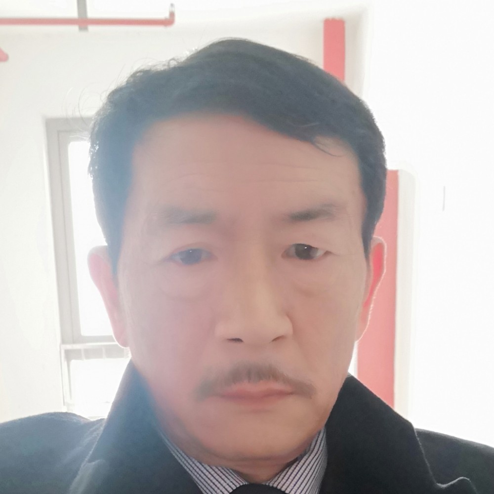甲级美圣的照片