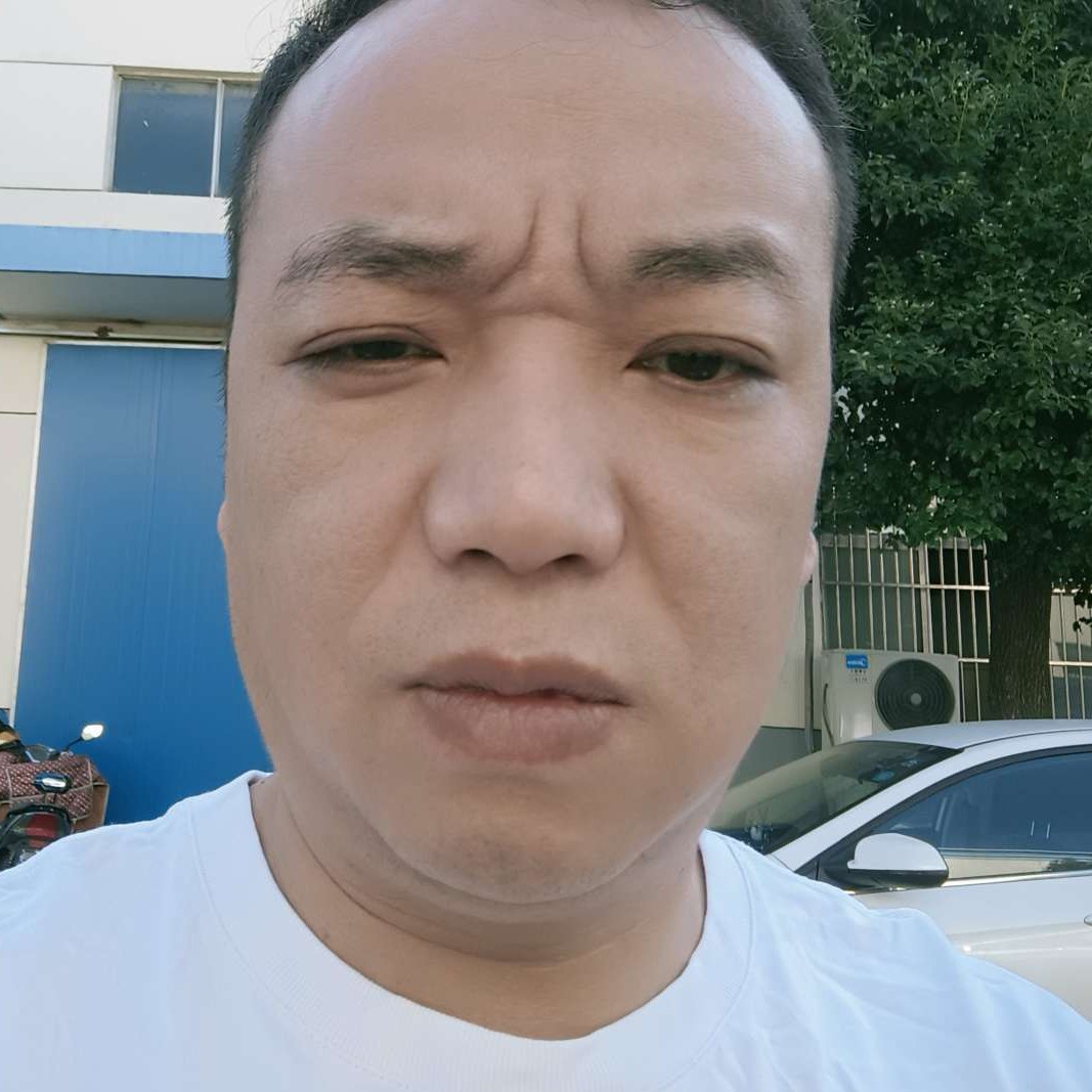 会员83354004的照片