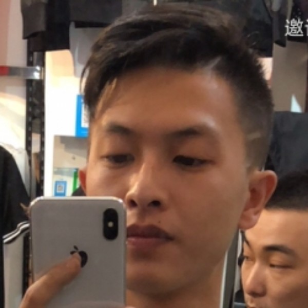 唠叨踢眼神的照片