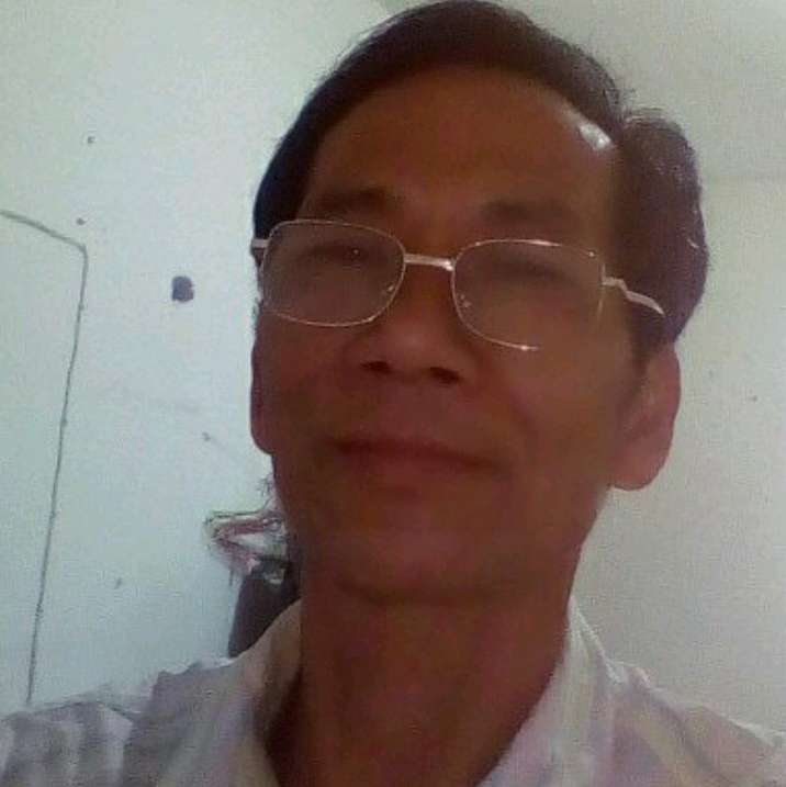 阳光说小熊猫的照片