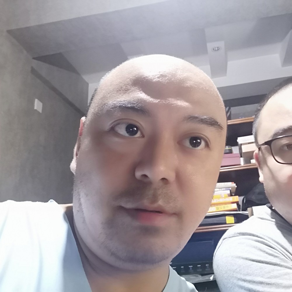 唯一的说发箍的照片