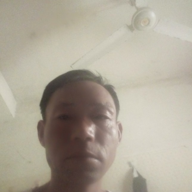 你想我不的照片