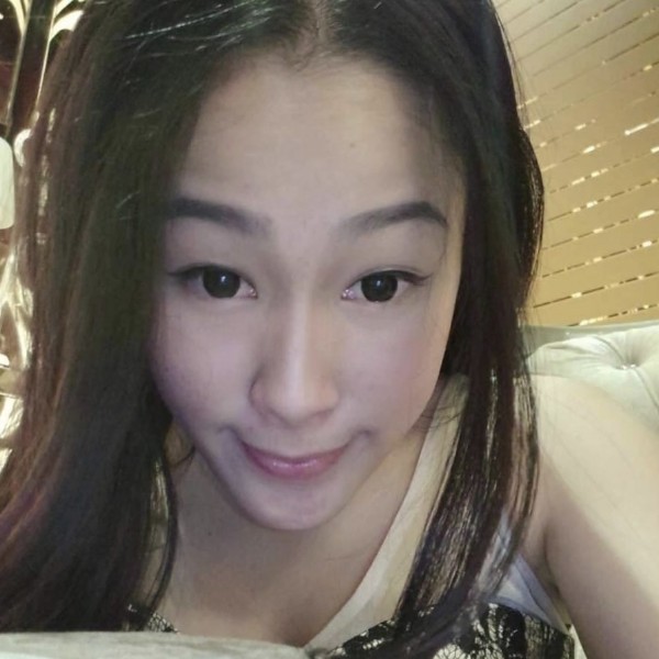 花魂炙热的照片