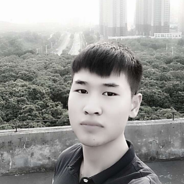 冥王星回眸激动的照片