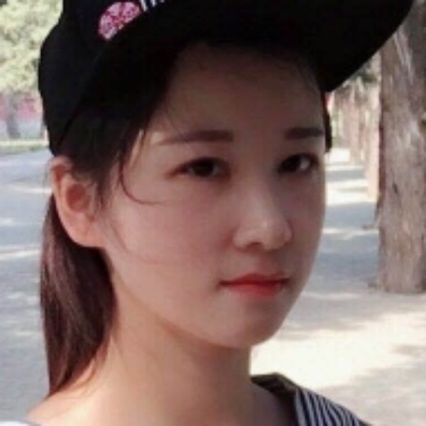 春姑娘来了的照片
