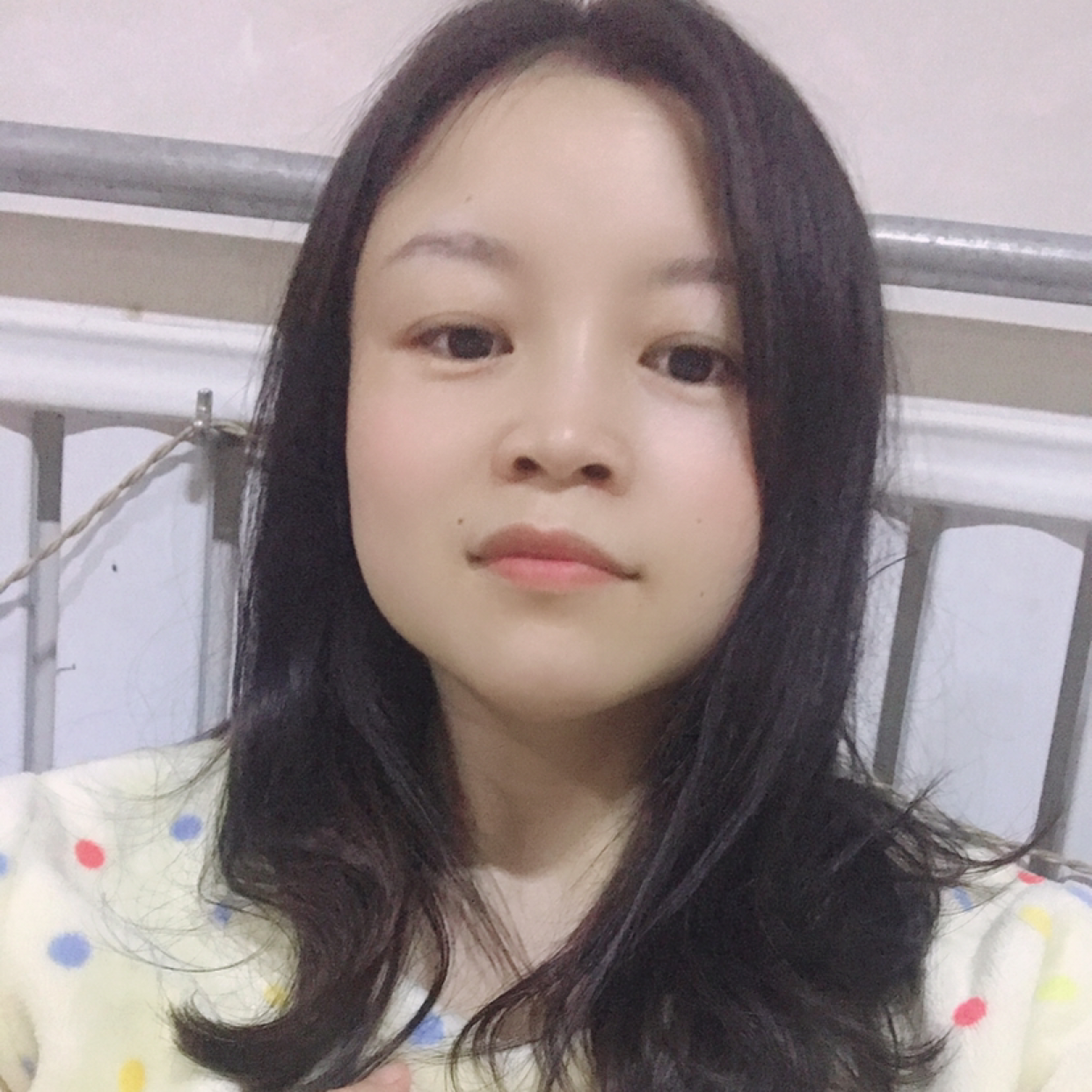 海边的茉莉的照片