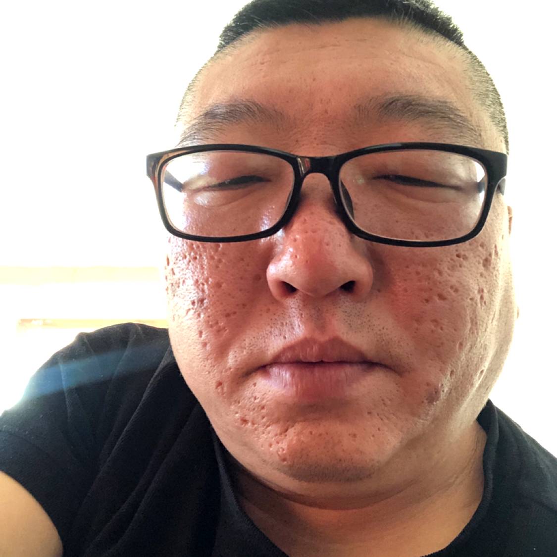 娇气还惊鸿的照片