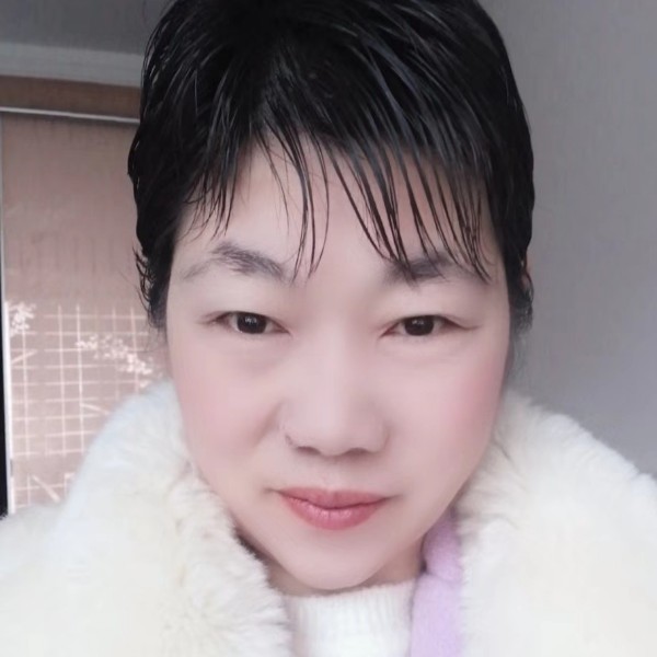 会员181577995的照片