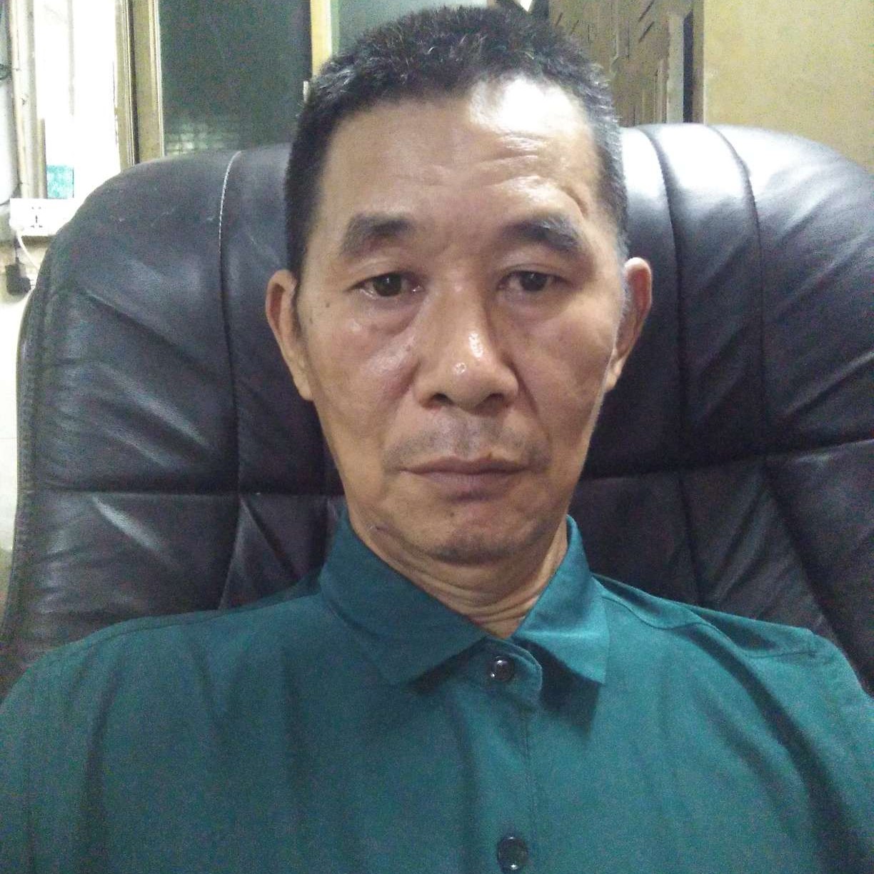 梦中有你Wok的照片