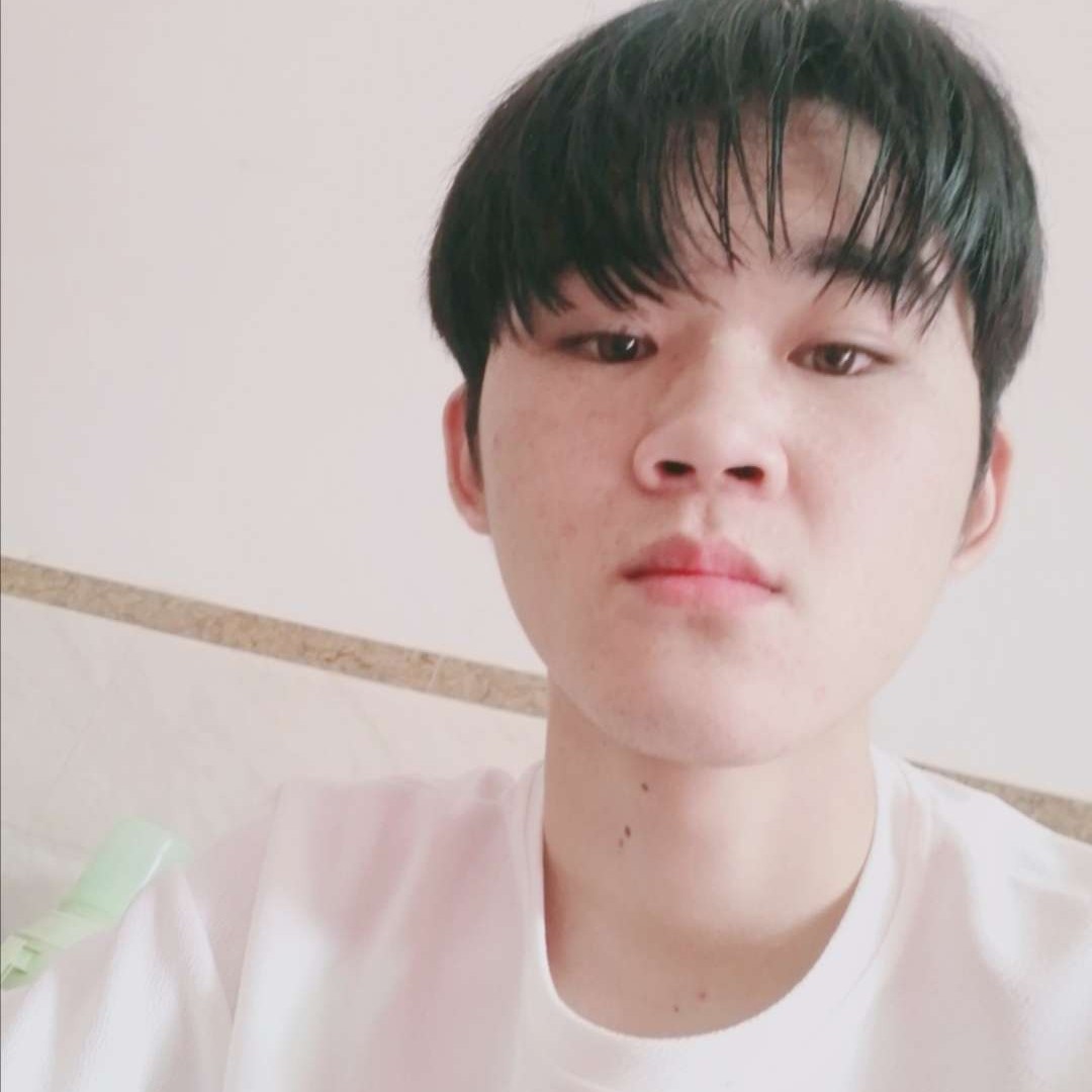 会员379852947的照片