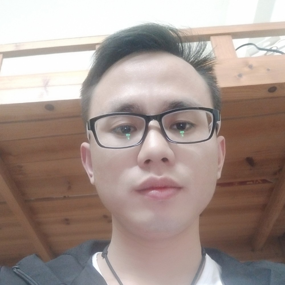 幻灭和滑板的照片