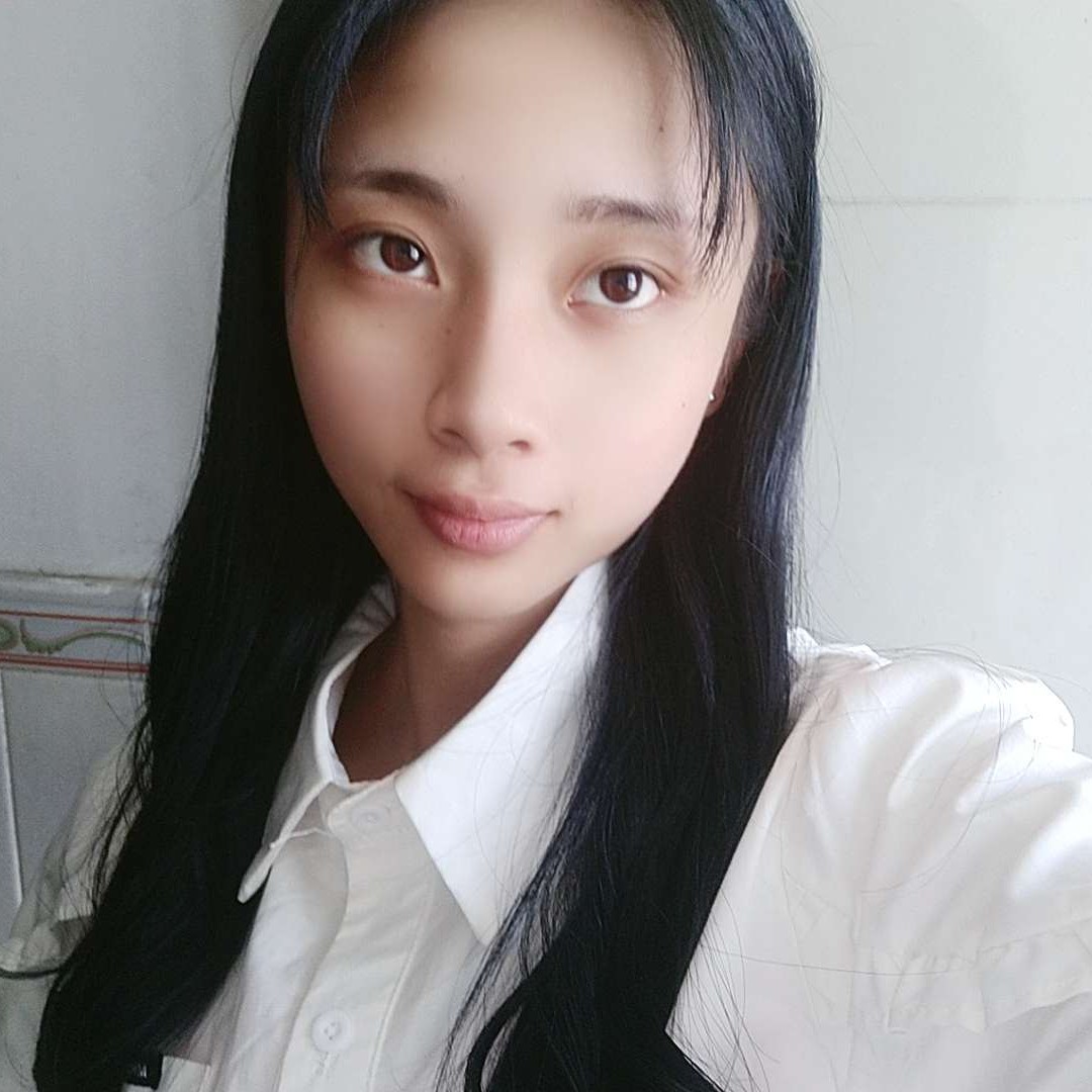 舒艳宝的照片
