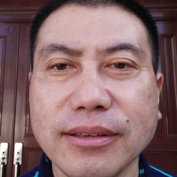 河马等于大力的照片