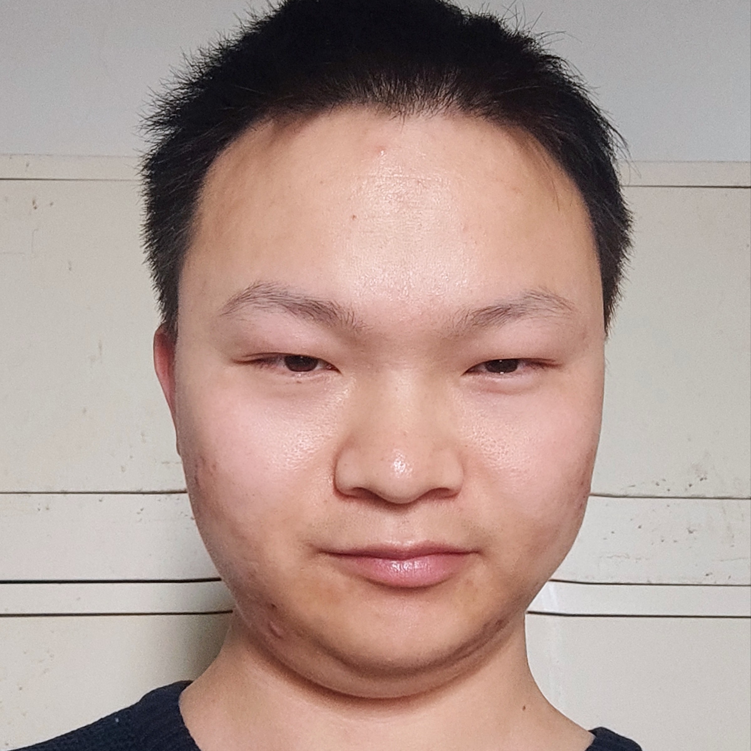 ♤逝去的青春的照片