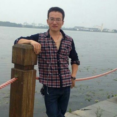 爱的悬念的照片