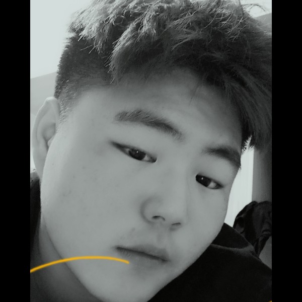 洪h的照片