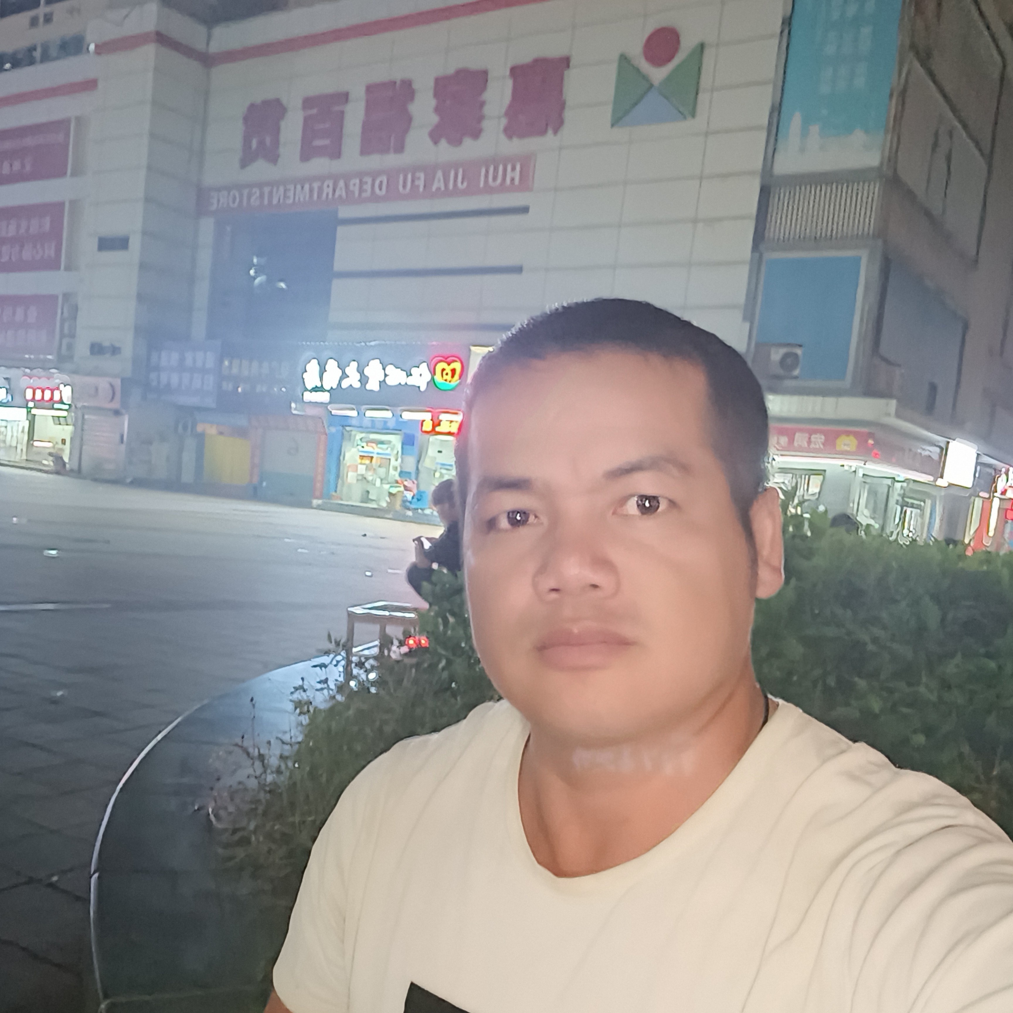 可乐务实的照片