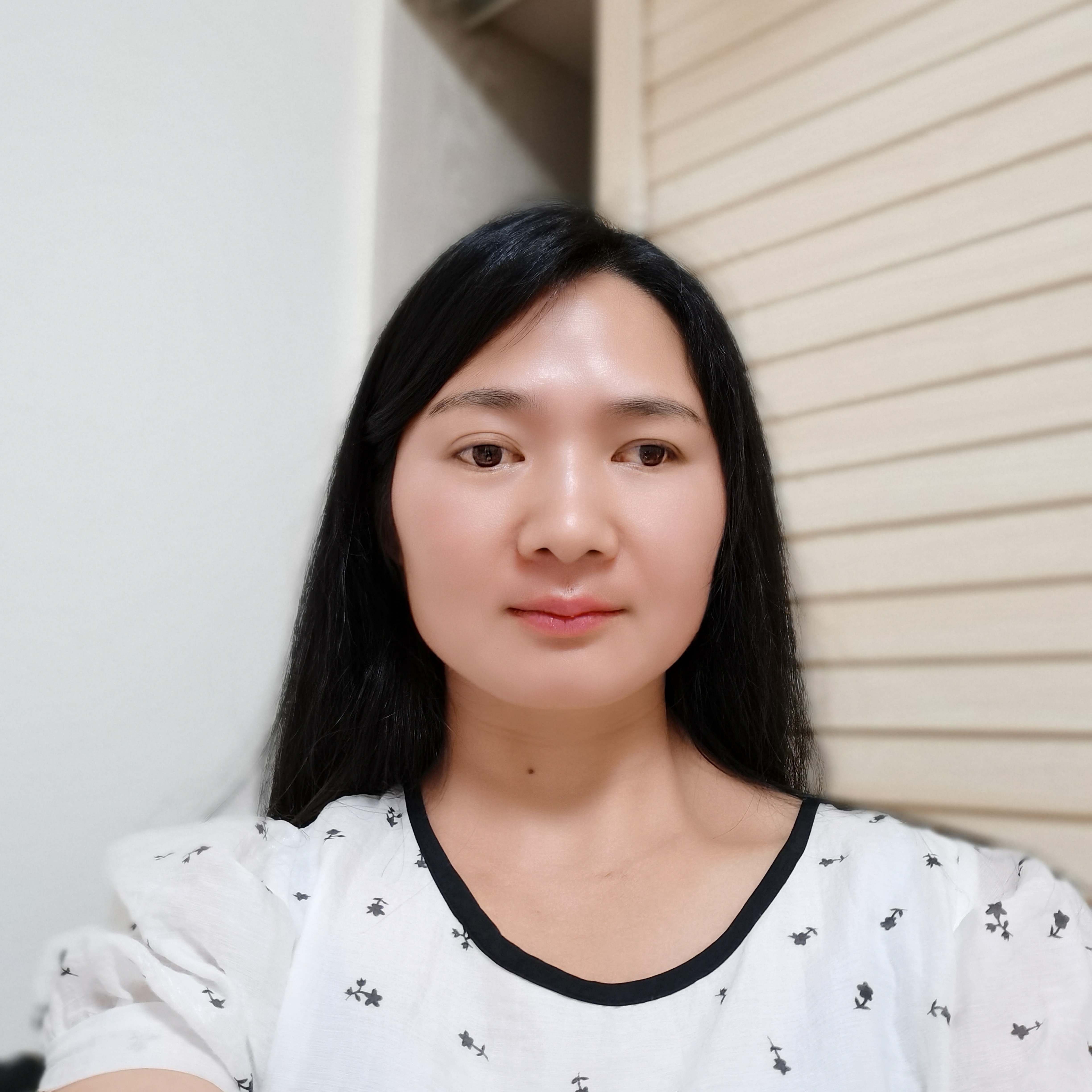 盼望放弃落后的照片