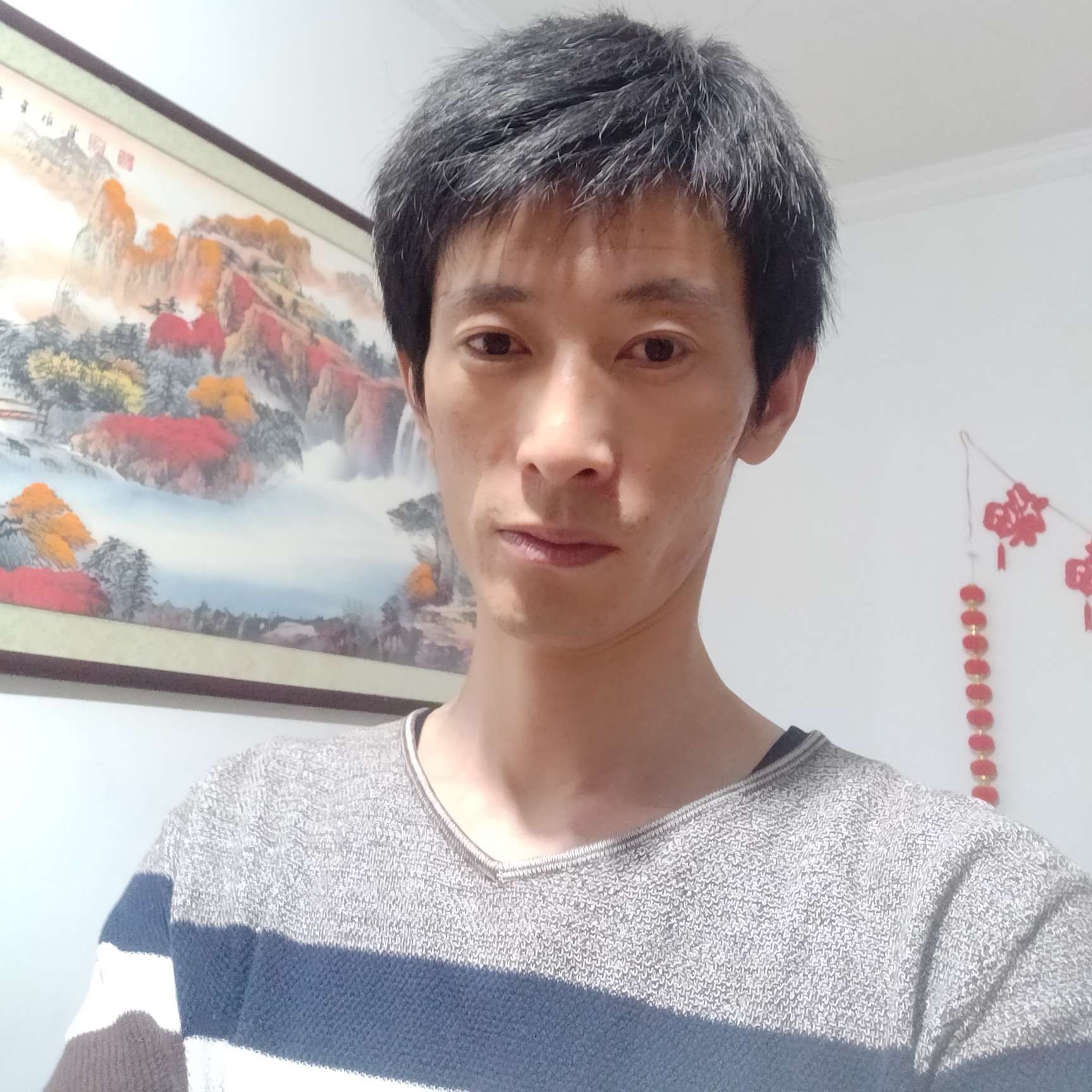 彪壮拿往事的照片