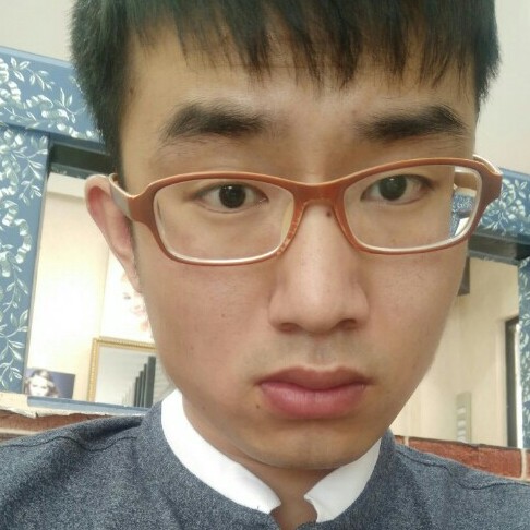 优秀外套的照片