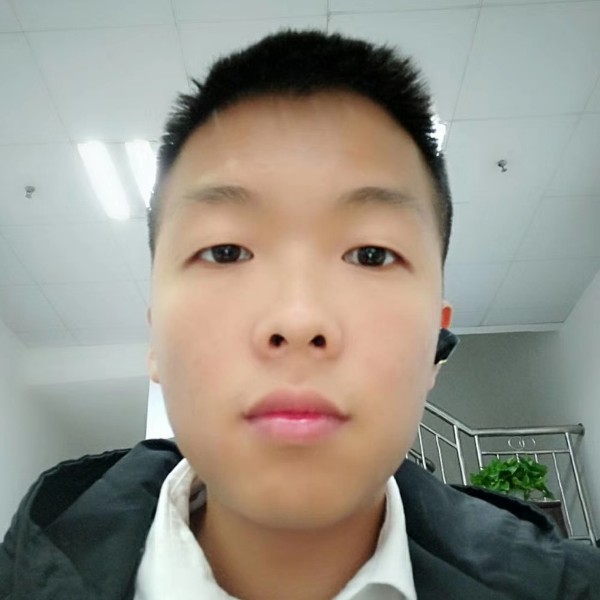 look丶星空的照片