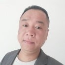 x欢D咪m的照片