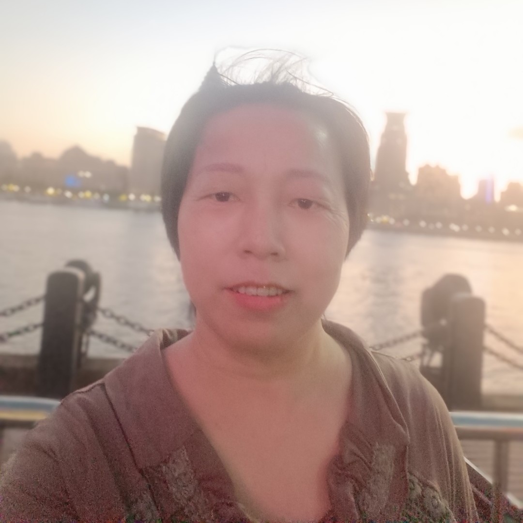 会员703535618的照片