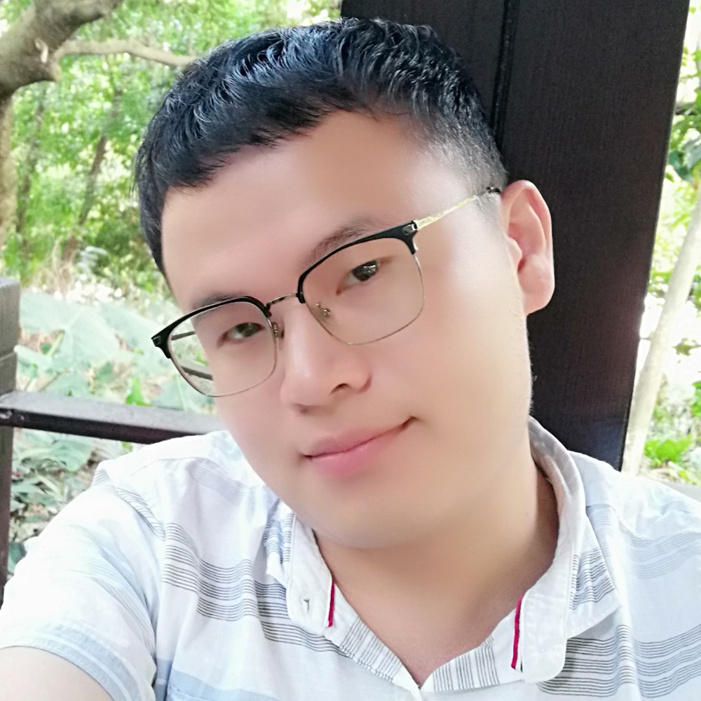 一路向北147的照片