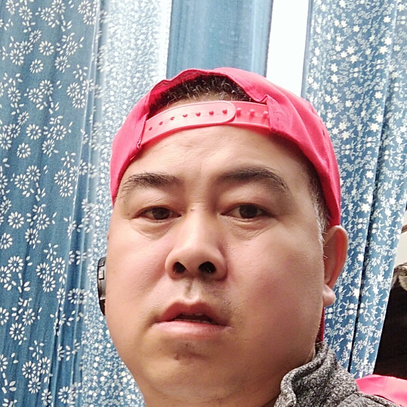 狂野向羊的照片