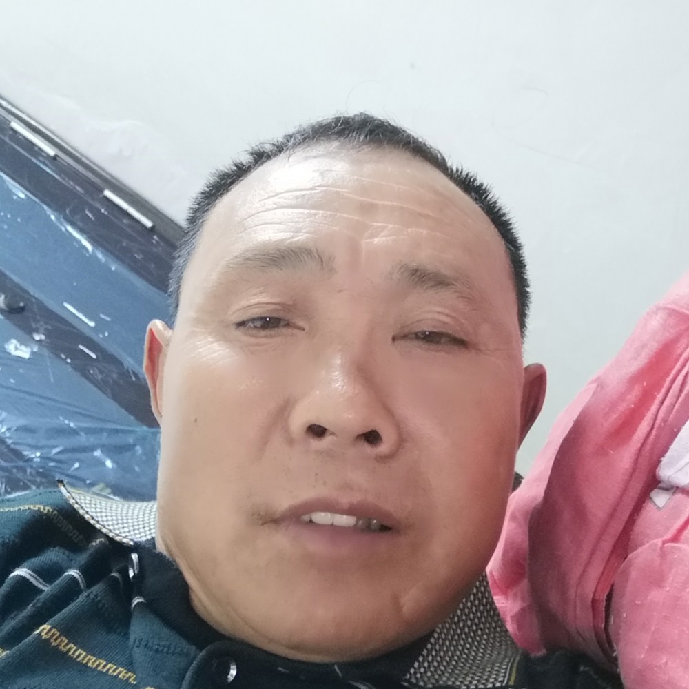 永不下山的照片