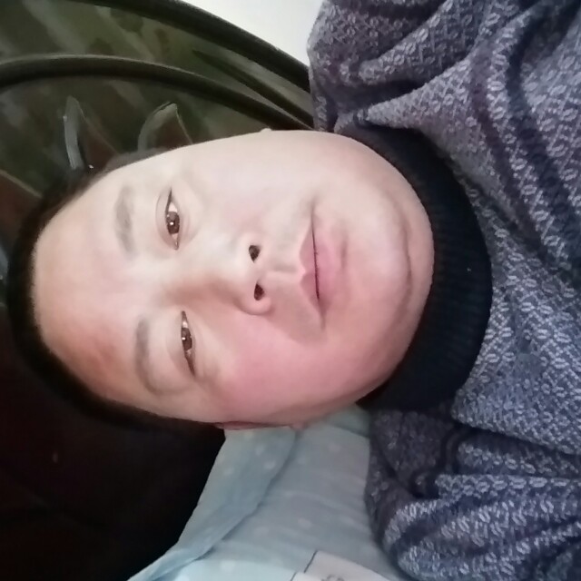 吴卫东的照片