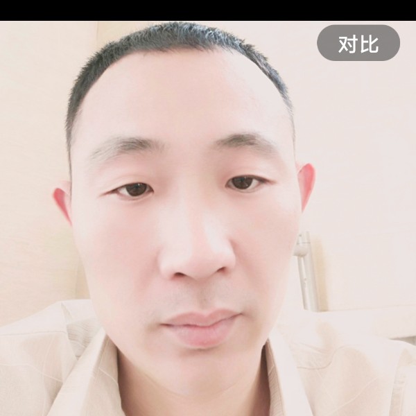 红牛那明媚的照片