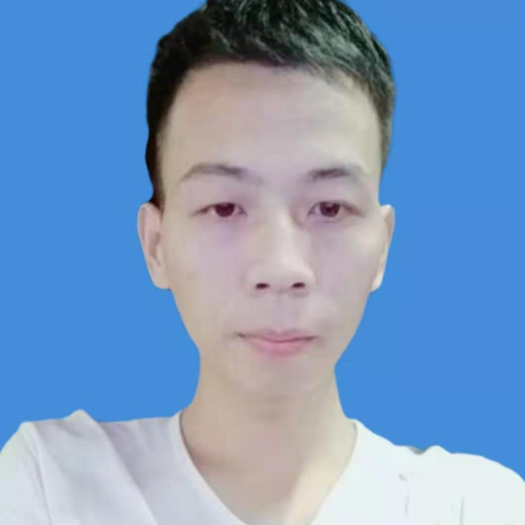 握住良缘007的照片