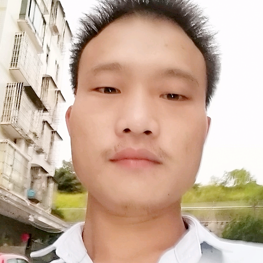 嗯咋了ok的照片
