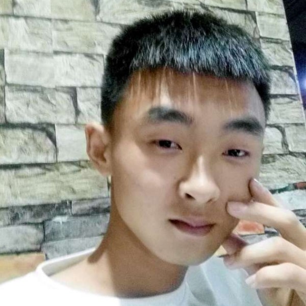 小志怕失去的照片