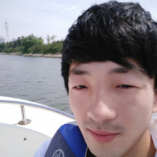 第一次谈恋爱的照片