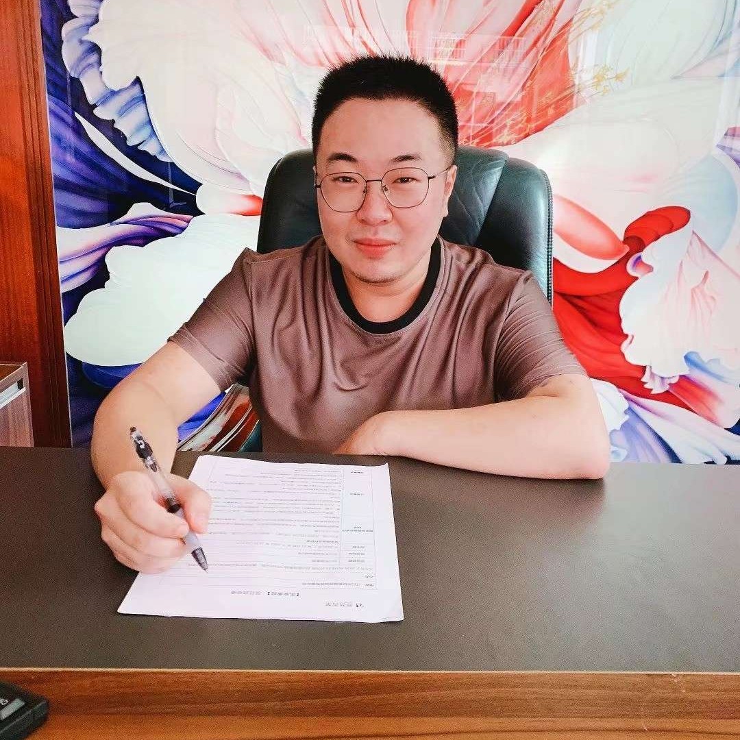 哈鲁葛罗利的照片
