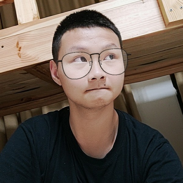 坦率泪了镜子的照片