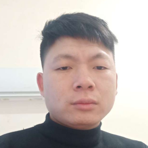 哥好好补补的照片