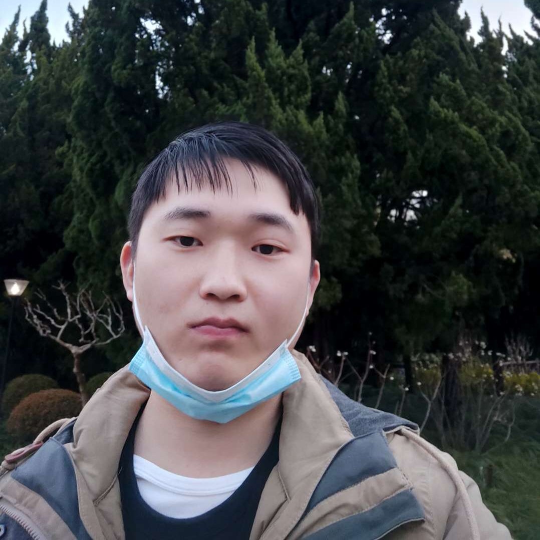 毛衣邂逅冷艳的照片
