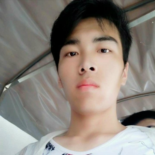 冷心.的照片