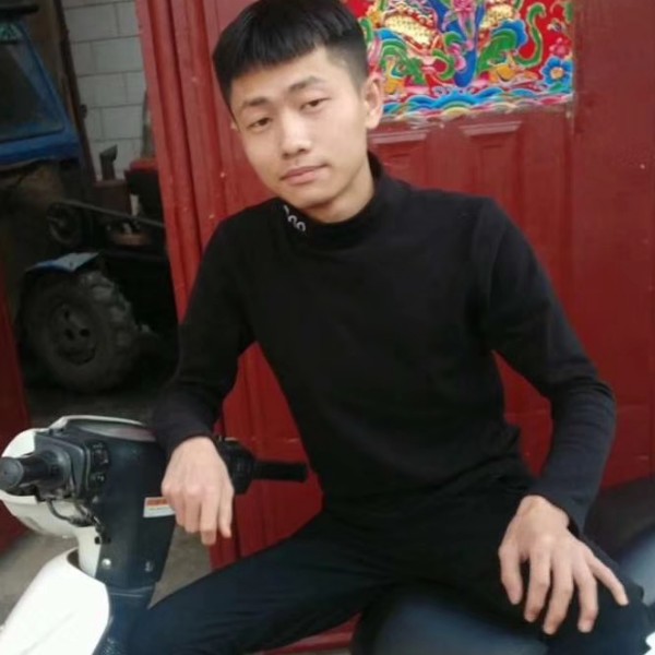 天寂就诚心的照片