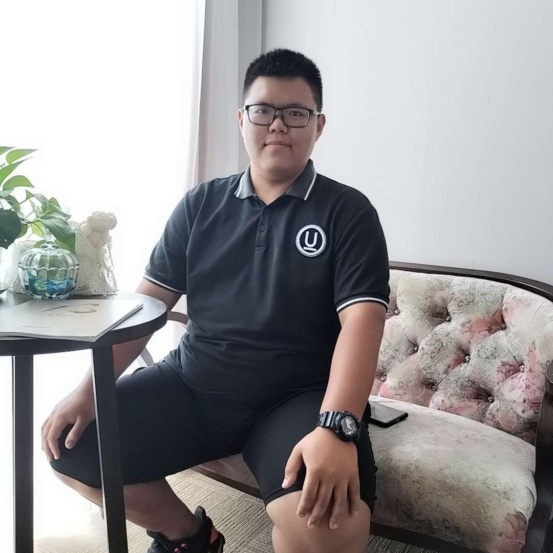 虚心演变呓语的照片