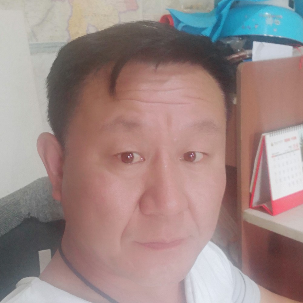 梦幻天际的照片