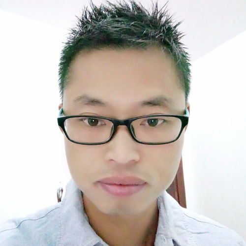 言西555的照片