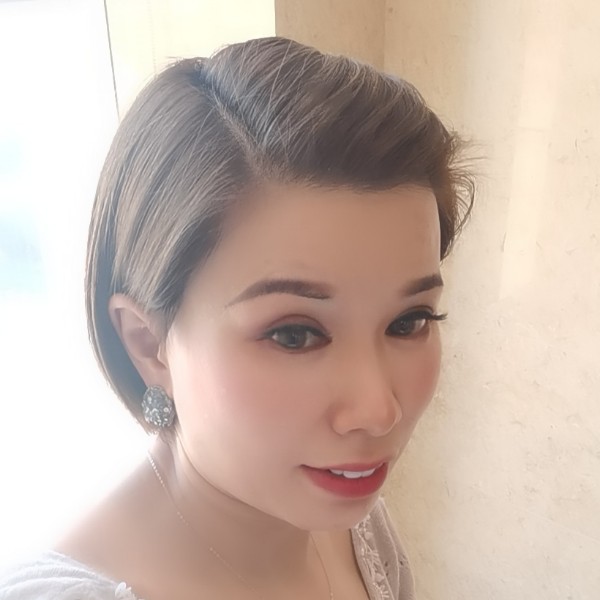 红红Alice的照片