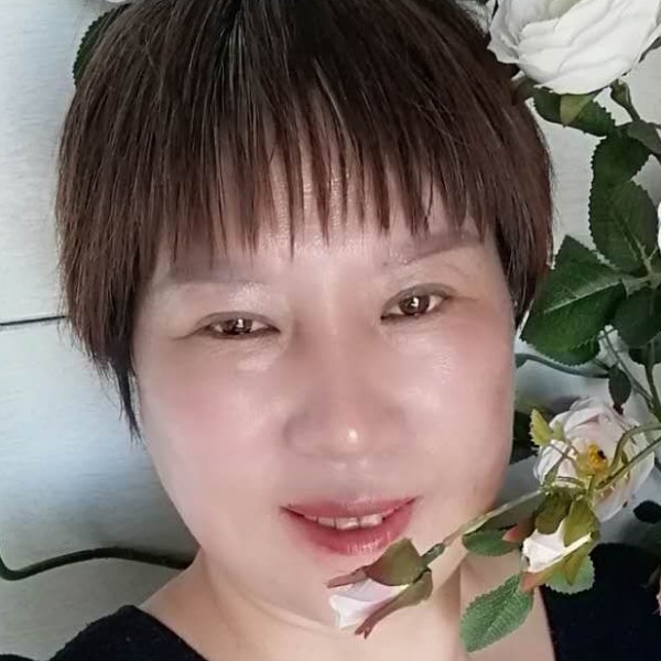 会员506183744的照片